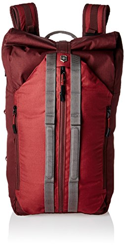 altmont active deluxe duffel laptop backpack Shop Victorinox Altmont Active Deluxe Duffel – Luggage Factory