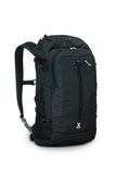 Pacsafe Venturesafe X22 Anti-Theft Adventure Backpack, Black