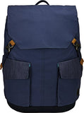 Case Logic LODO Large Backpack (LODP-115BLU)