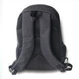 Bigcardesigns Fashion Leopard Backpack Schoolbag Book Bag Teenagers Satchel