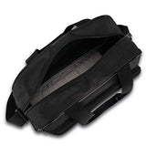 American Tourister 5-Piece Softside, Black