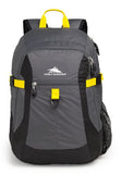 High Sierra Sportour Laptop Backpack