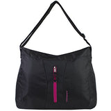 Fuel Tote Crossover, English Rose