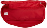 Eagle Creek Travel Gear Luggage Pack-it Tube Cube, Red Fire