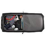 Timbuk2 Co-Pilot Luggage Roller, Black, Medium