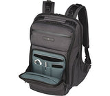 Victorinox Architecture Urban Rath, Grey, One Size