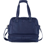 Heys HiLite Family & Fitness Duffel