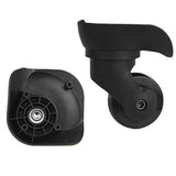 Super Ma Luggage Replacement Wheel Suitcase Detachable Wheel Repair 152