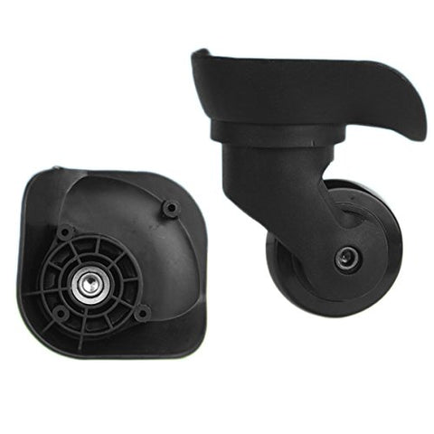 Super Ma Luggage Replacement Wheel Suitcase Detachable Wheel Repair 152