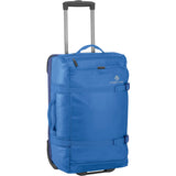 Eagle Creek No Matter What Flatbed Duffel 22