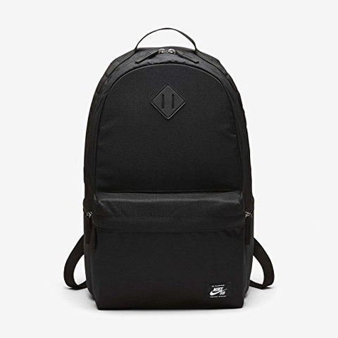 Nike Sb Icon Backpack Ba5727-010