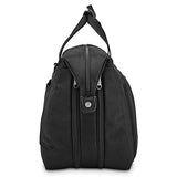 Samsonite Armage 2X Expandable Weekender Black