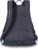 Dakine Unisex Wonder Backpack, Breezeway, 15L