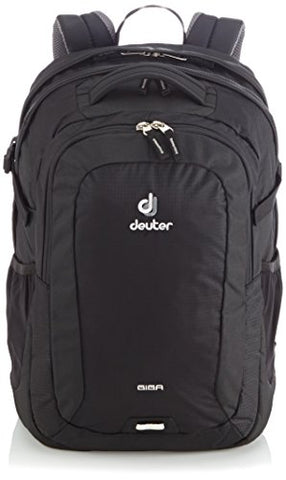 Deuter Giga, Black