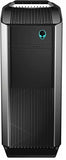 Alienware AWAUR6 Premium High Performance Flagship VR Ready Gaming Desktop PC, Intel Quad-Core i5