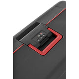 American Tourister Carry-On, Black