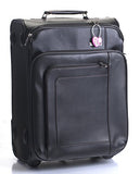 Moda Travel Easy To Use- Tsa Recognized Resettable Combination Lock Luggage Travel Lock-Pink