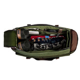 Lencca Alpaque Duffel Bag For Acer 15.6 Inch Laptops