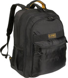 ,luggage-factory.myshopify.com,