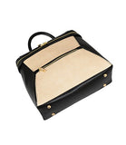 Mellow World Elizabeth Hb17518 Backpack, Beige, One Size