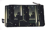 Loungefly DC Batman Signal Pouch