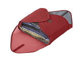 Eagle Creek Travel Gear Luggage Pack-it Garment Folder Large, Red Fire
