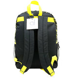 Batman Large Backpack #BN34939