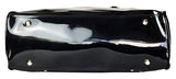 Trendy Flyer 19" Large Duffel/Tote Bag Luggage Travel Gym Purse Case Black