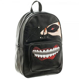 Tokyo Ghoul Pu Centipede Backpack