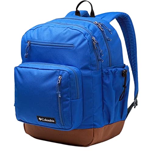 Shop Columbia Northern Pass II Daypack Laptop – Luggage Factory