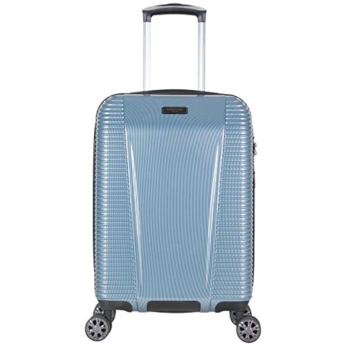 Shop Kenneth Cole New York Sudden Impact – Luggage Factory
