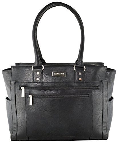 Shop Kenneth Cole Reaction Tote And Tie Singl – Luggage Factory