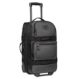 Ogio International Ogio Layover, Graphite