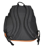 Columbia Northern Pass Day Pack (Black)