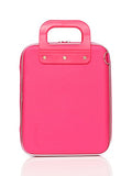 Bombata Piccola 10" Tablet Case (Pink)
