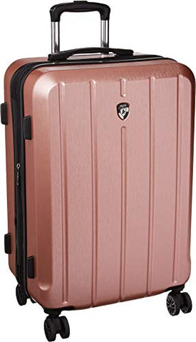 Heys America Unisex 26" Para-Lite Rose Gold One Size