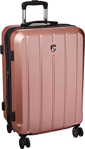 Heys America Unisex 26" Para-Lite Rose Gold One Size
