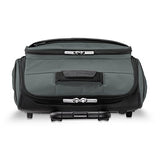 Briggs & Riley Transcend Rolling Cabin Bag, Slate