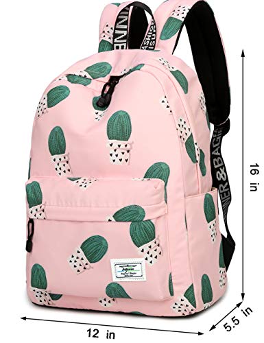 herschel backpack montreal Supply Co | Dawson Aarn filled semester Variant:Sandstone Amplifier Bungee Backpack