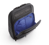 Zero Halliburton Zest Shoulder Bag, Navy, One Size