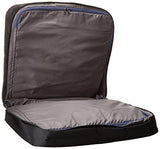 Travelpro Luggage Maxlite3 Garment Bag, Black, One Size