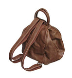 Amerileather Bumble Bee Pack