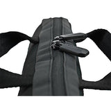 Mobile Edge Alienware Vindicator Neoprene Sleeve 15" (Awvns15) [Discontinued, Does Not Fit New