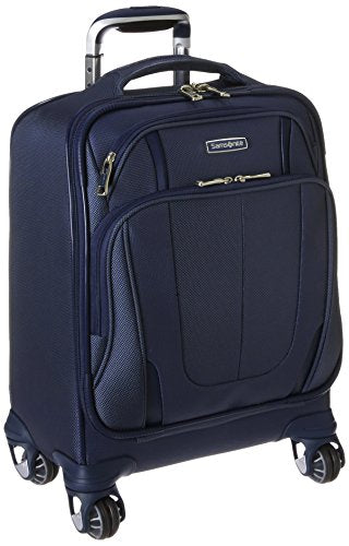 Samsonite Soft Carry On Luggage Shop Samsonite Silhouette Sphere Softside S – Luggage Factory