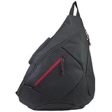 Fuel Sport Sling Backpack