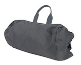 ecogear Darter Waterproof Foldable Travel Backpack, Grey One Size