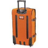 Dakine Split Roller Eq 100L (Timber)