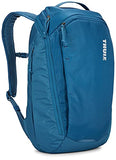 Thule EnRoute Backpack 23L, Rapids, One Size