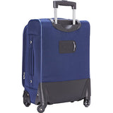 Samsonite Bartlett 20" Spinner Red