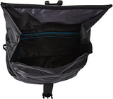 Thule Departer Daypack, Black, 23 L